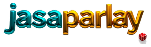 jasaparlay