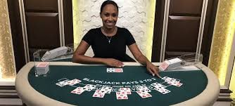 Aplikasi mobile jasaparlay menampilkan menu permainan kasino dan olahraga
