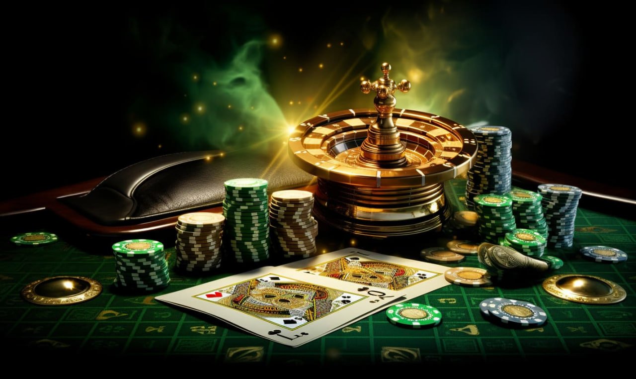 Dashboard jasaparlay menampilkan ringkasan tier VIP, cashback mingguan, dan riwayat bonus anggota