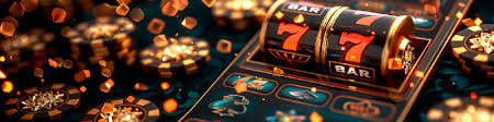 jasaparlay featured game showcase